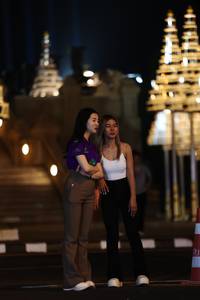 BIB: 
                            <button type="button" onclick="openModal(24294566)" class="btn btn-primary btn-sm float-right btn-popup" data-toggle="modal" data-target=".modal-high-quality">
                        <i class="fas fa-shopping-cart"></i> Add to Cart
                    </button>
                                            <button type="button" onclick="isThisMe(24294566, true)" class="btn btn-success btn-sm float-right btn-popup btn-isme hidden" data-toggle="tooltip" data-placement="bottom" title="นี่คือรูปของคุณใช่ไหม คลิกที่นี่เพื่อเอาเข้าอัลบั้ม">
                        <i class="fas fa-plus"></i> Add to album
                    </button>
                    <button type="button" onclick="isThisMe(24294566, false)" class="btn btn-warning btn-sm float-right btn-popup btn-isnotme hidden">
                        <i class="fas fa-ban"></i> Remove from album
                    </button>